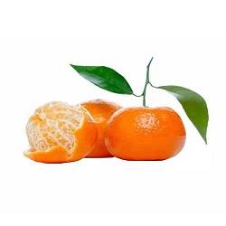 نارنگی پاکستانی